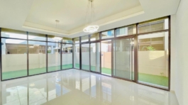 WhatsApp Image 2023-08-14 at 18.51.53