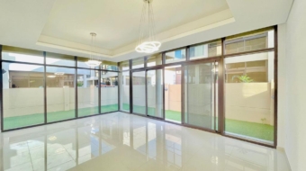 WhatsApp Image 2023-08-14 at 18.51.53