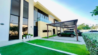 WhatsApp Image 2023-08-14 at 18.51.54