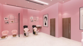 WhatsApp Image 2023-08-14 at 18.52.38 (1)