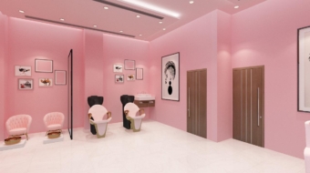 WhatsApp Image 2023-08-14 at 18.52.38 (1)