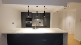 WhatsApp Image 2023-08-14 at 18.55.44