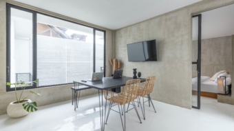 marvin-meyer--wzNB4Fsoa0-unsplash