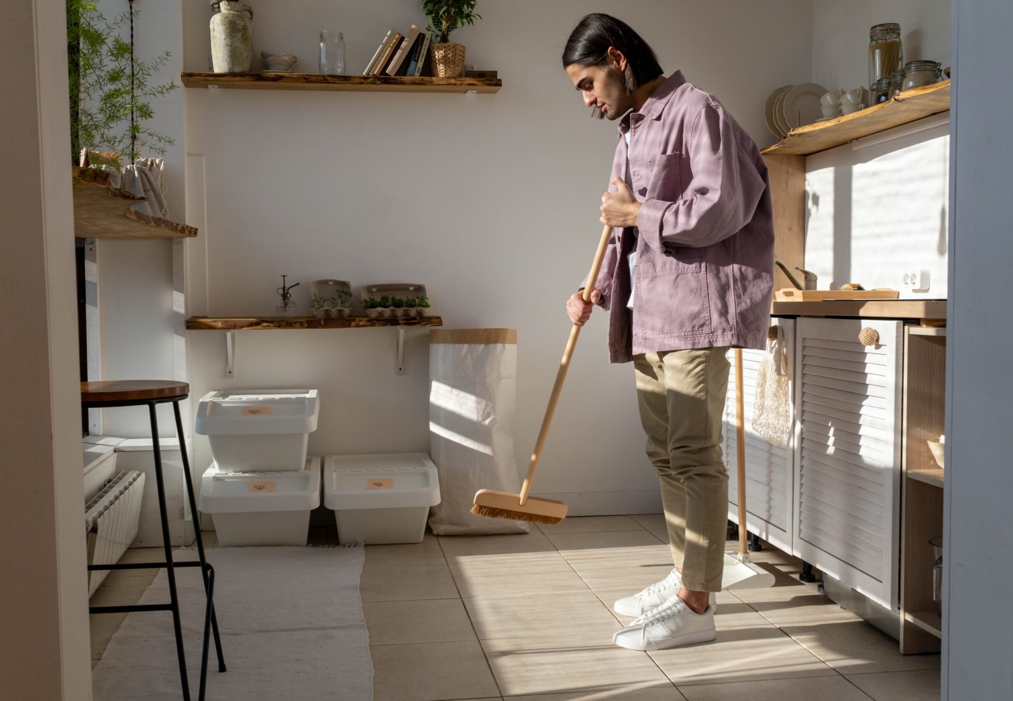 pexels-ron-lach-8287257