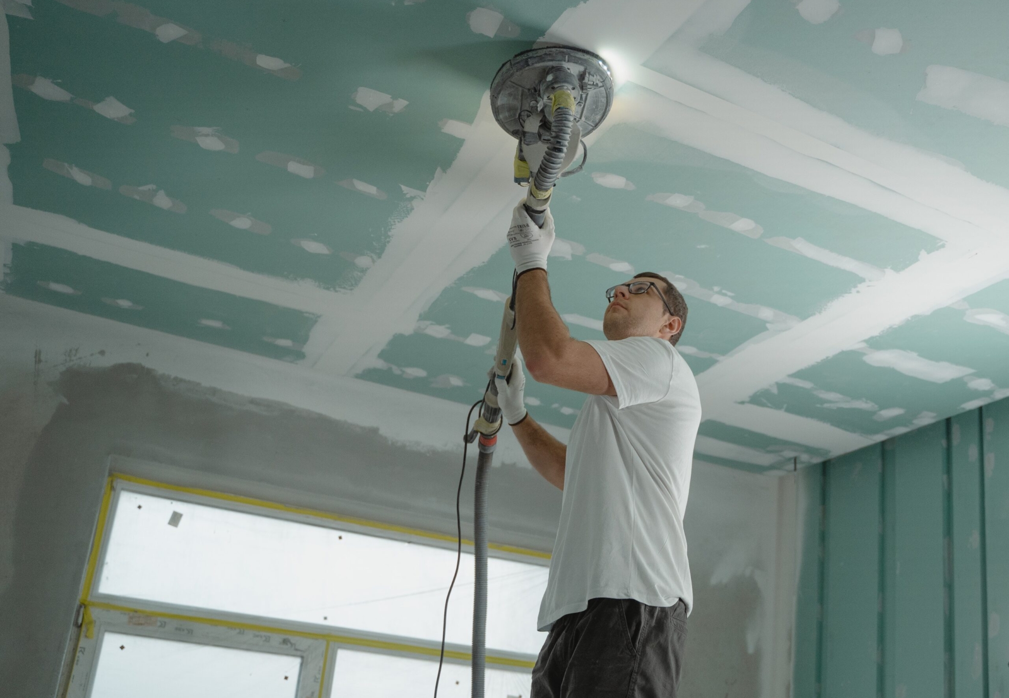 pexels-tima-miroshnichenko-6474343