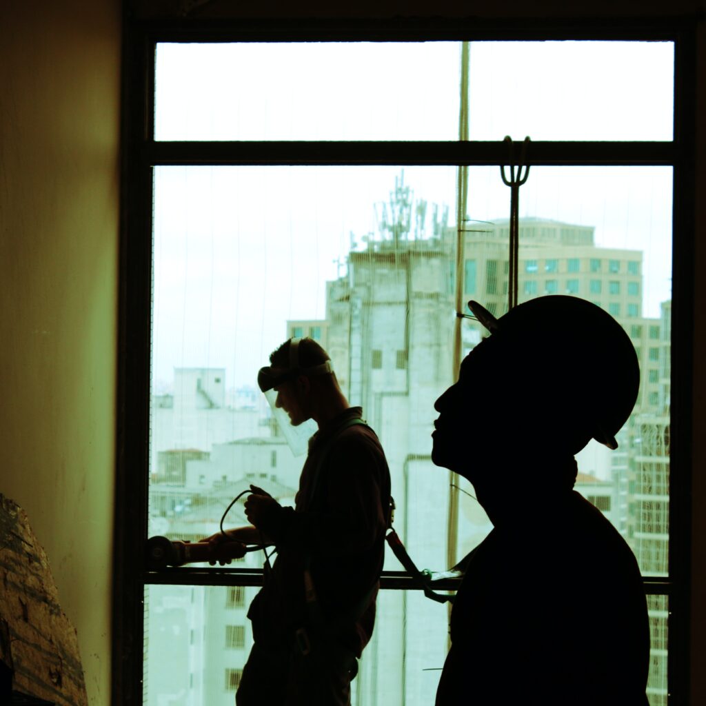 guilherme-cunha-0ZOtNzDVUZg-unsplash